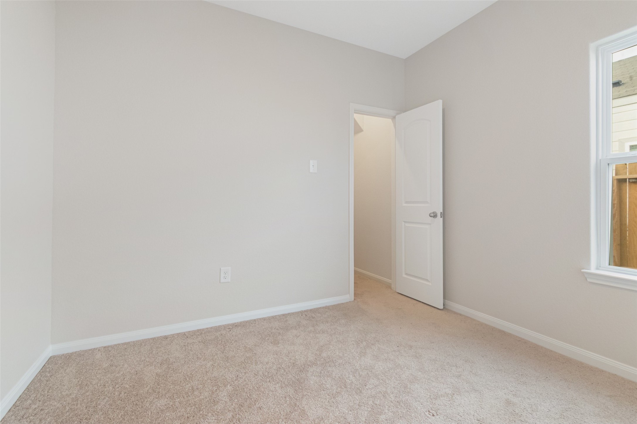 8022 Burnt Orchid Dr , Houston, TX, 77016 | 43167852 | Realty Texas LLC