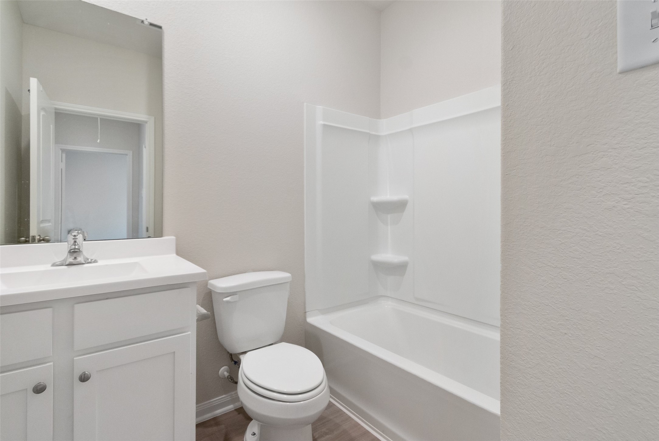 8022 Burnt Orchid Dr , Houston, TX, 77016 | 43167852 | Realty Texas LLC