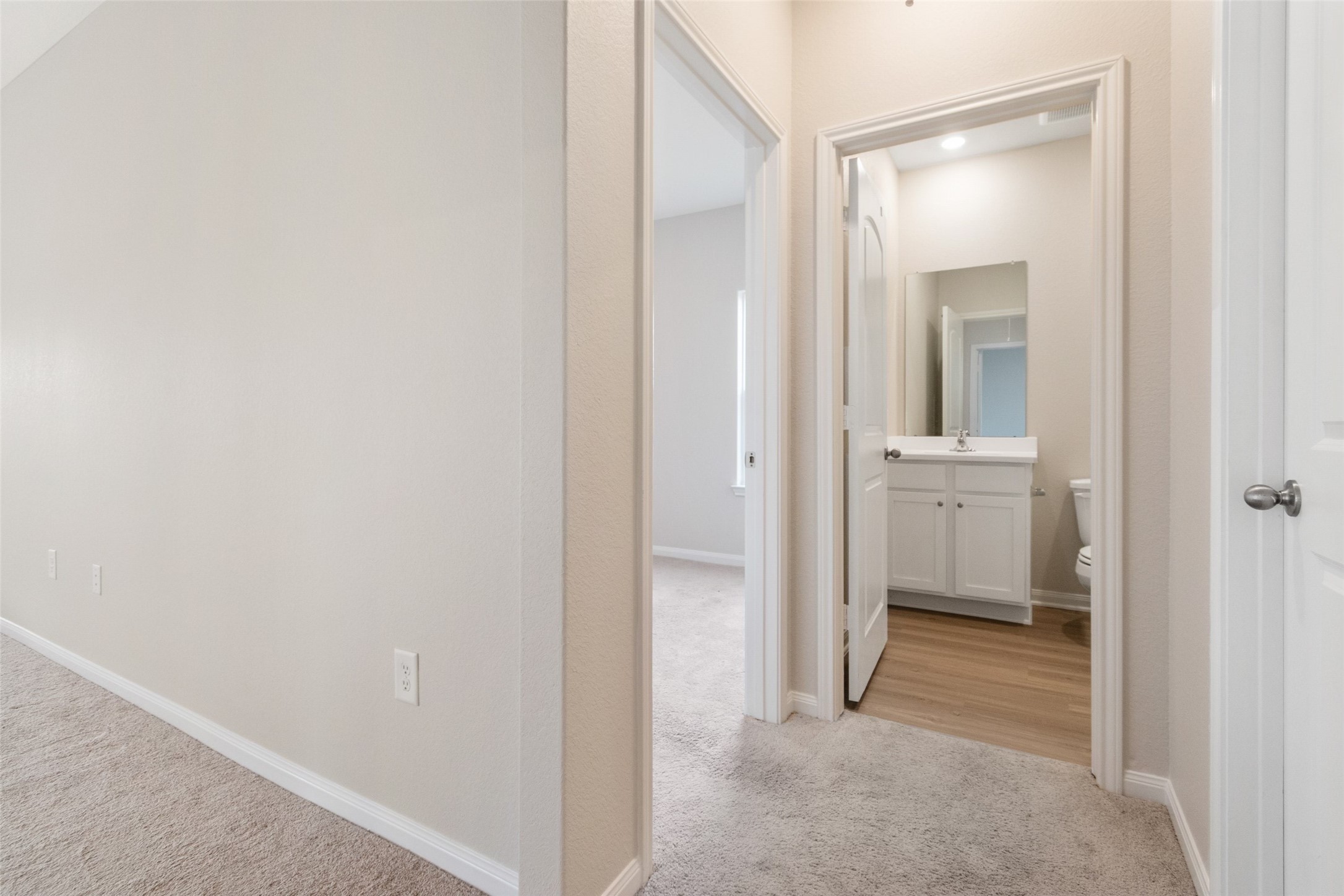 8022 Burnt Orchid Dr , Houston, TX, 77016 | 43167852 | Realty Texas LLC