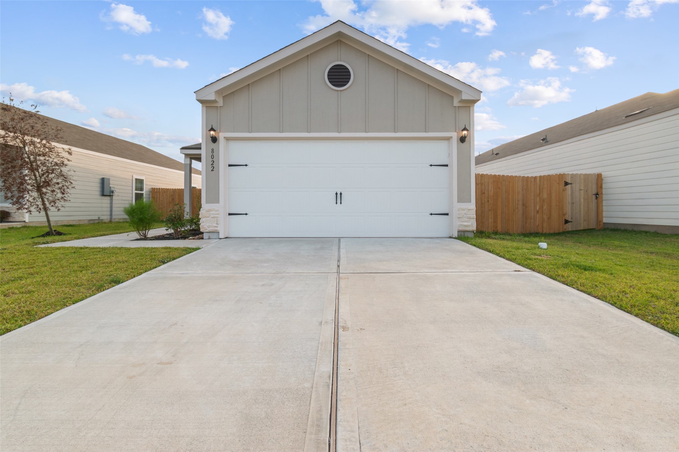 8022 Burnt Orchid Dr , Houston, TX, 77016 | 43167852 | Realty Texas LLC