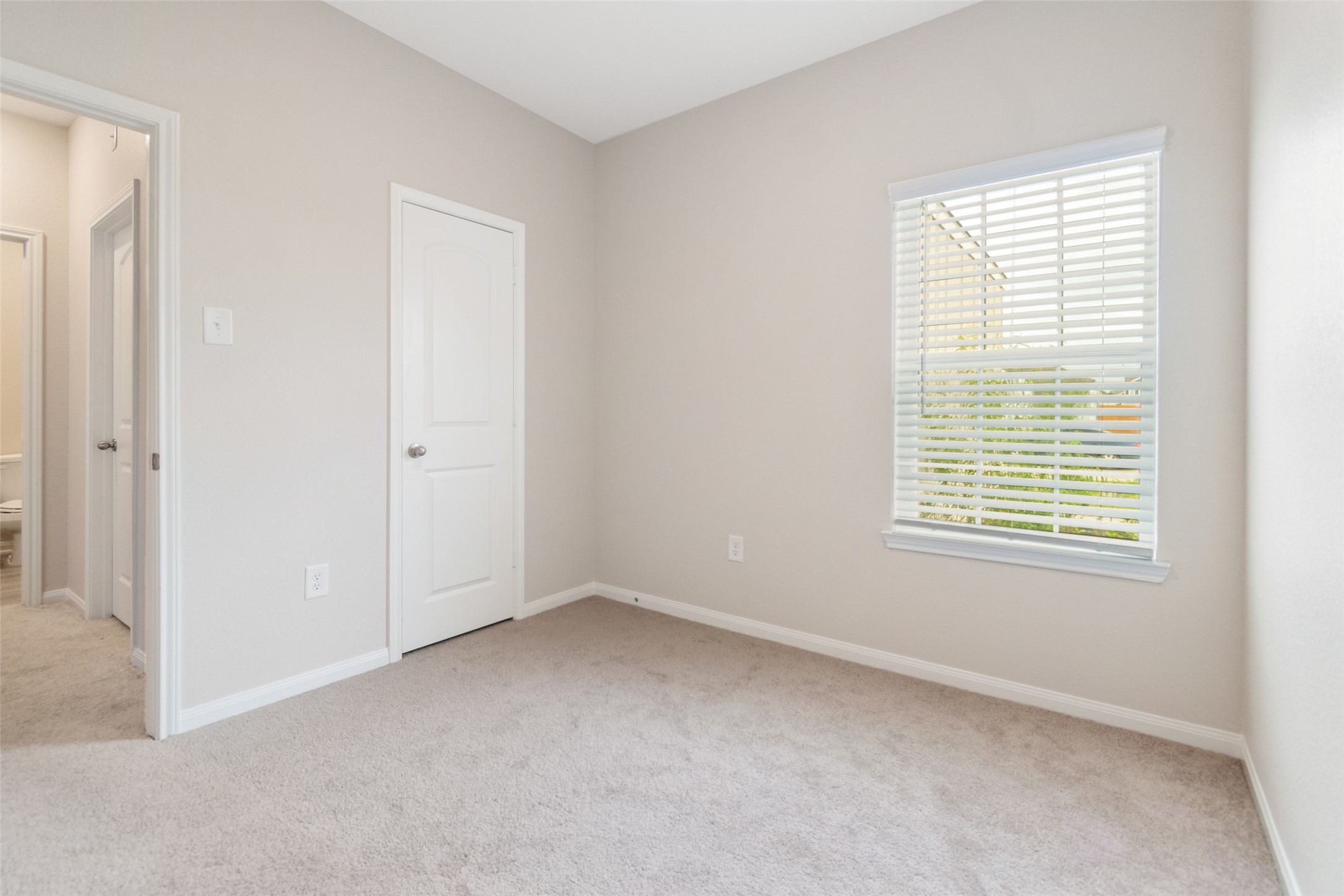 8022 Burnt Orchid Dr , Houston, TX, 77016 | 43167852 | Realty Texas LLC