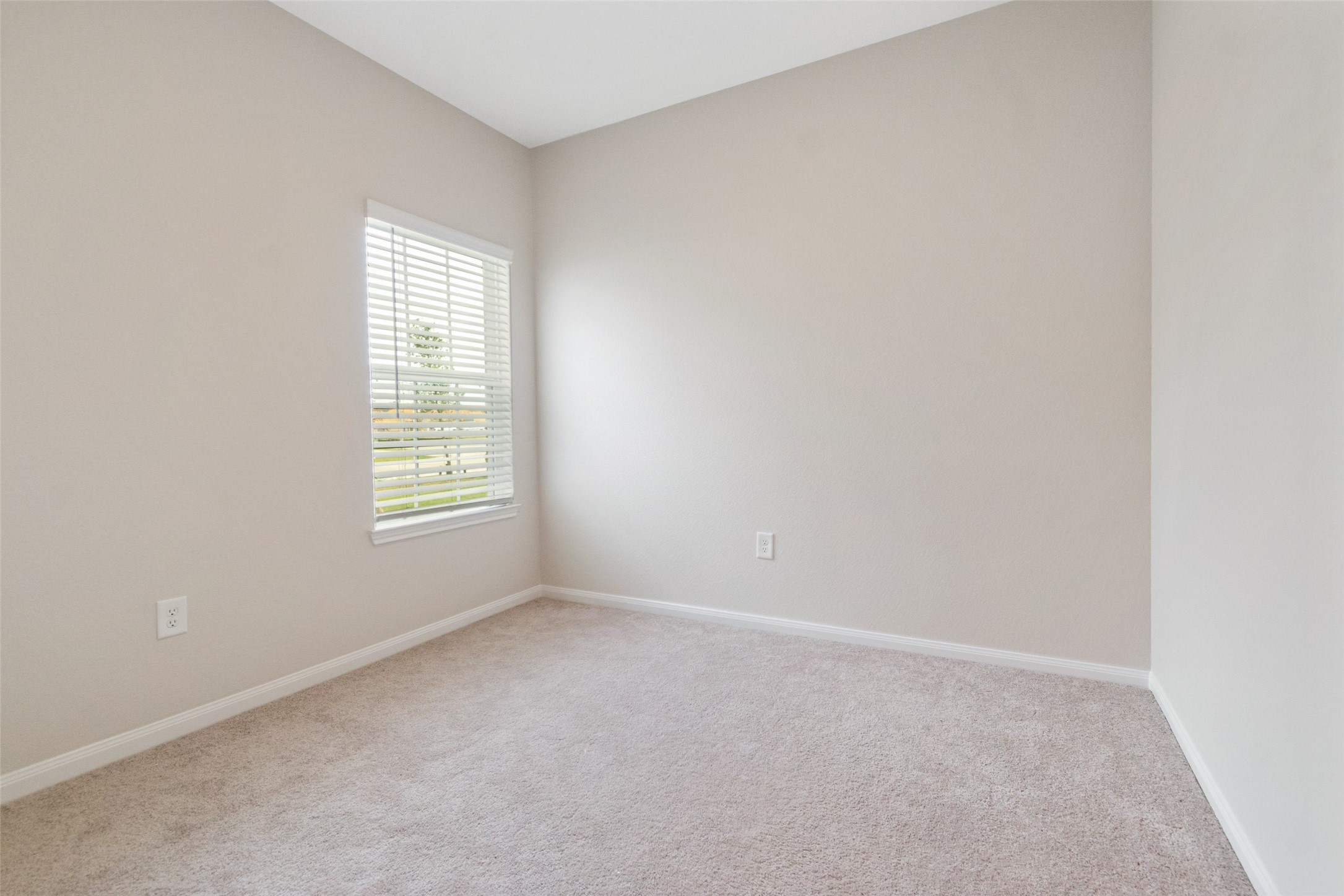 8022 Burnt Orchid Dr , Houston, TX, 77016 | 43167852 | Realty Texas LLC