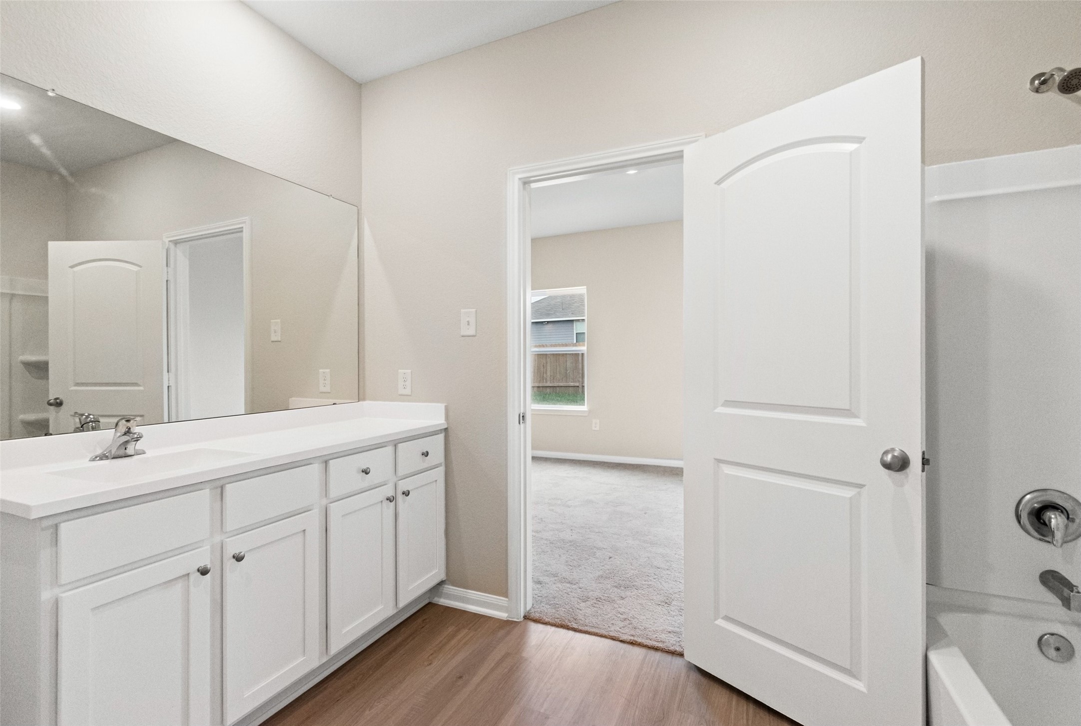 8022 Burnt Orchid Dr , Houston, TX, 77016 | 43167852 | Realty Texas LLC
