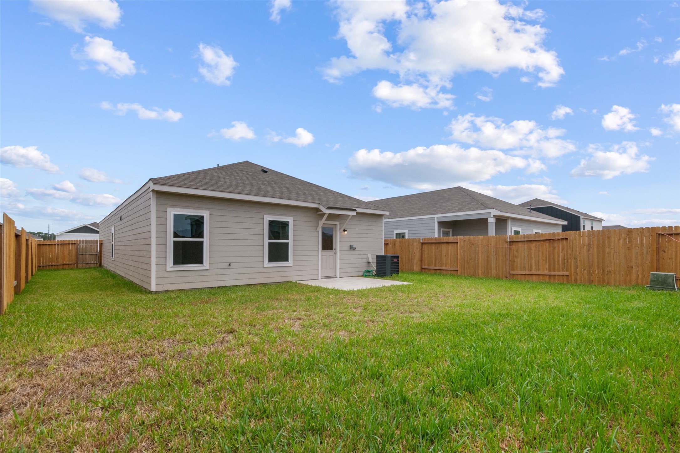 8022 Burnt Orchid Dr , Houston, TX, 77016 | 43167852 | Realty Texas LLC