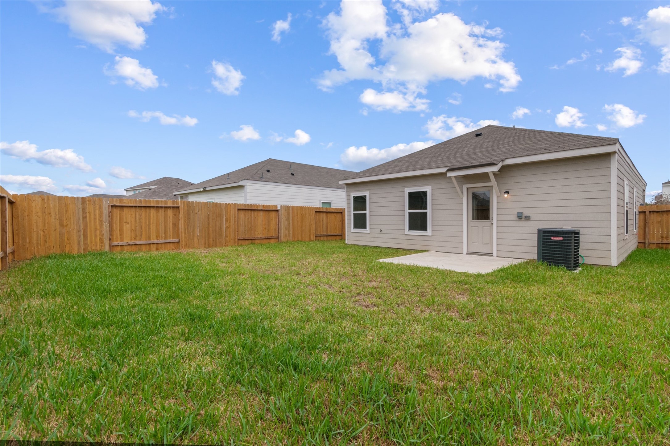 8022 Burnt Orchid Dr , Houston, TX, 77016 | 43167852 | Realty Texas LLC