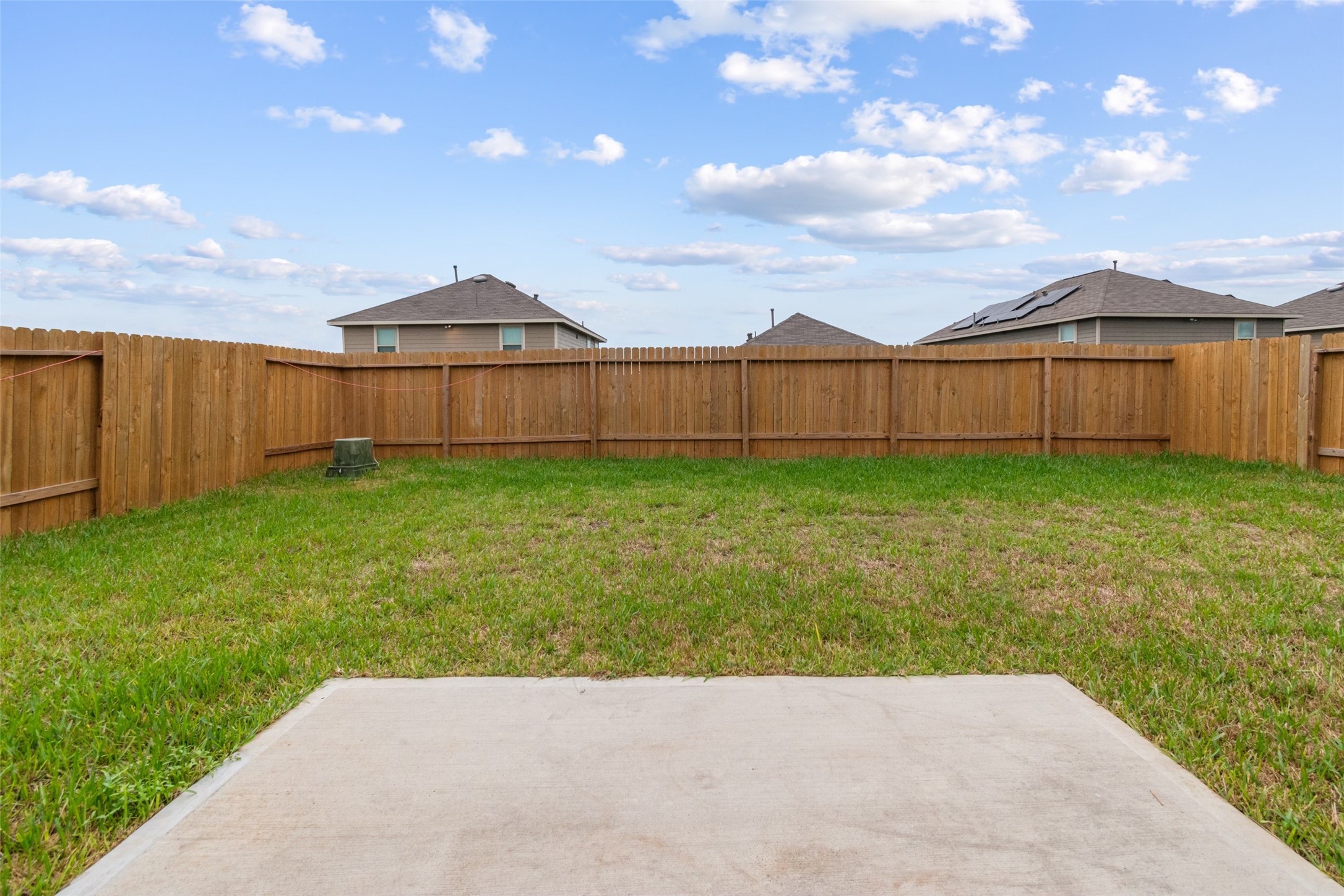 8022 Burnt Orchid Dr , Houston, TX, 77016 | 43167852 | Realty Texas LLC