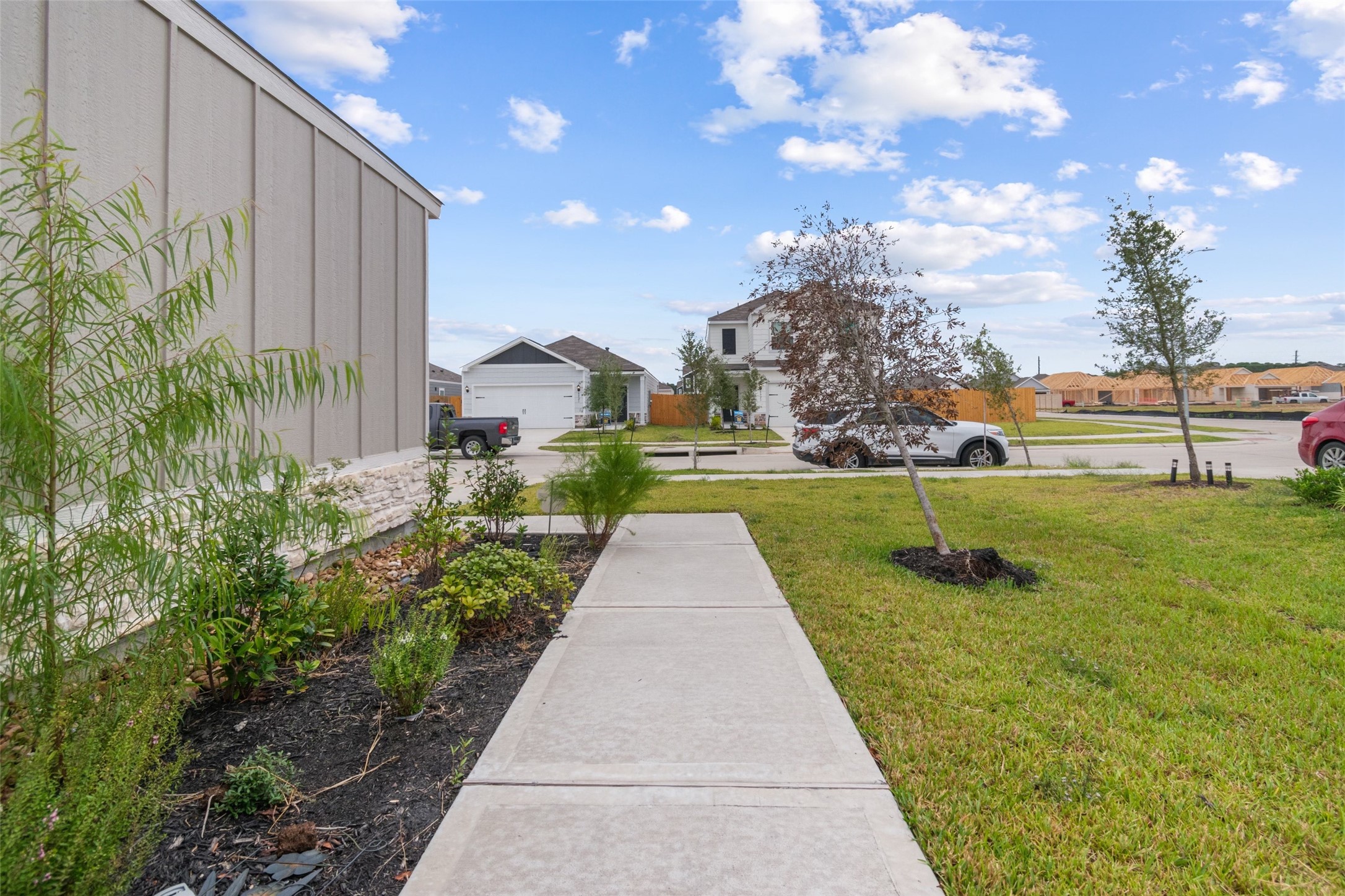 8022 Burnt Orchid Dr , Houston, TX, 77016 | 43167852 | Realty Texas LLC