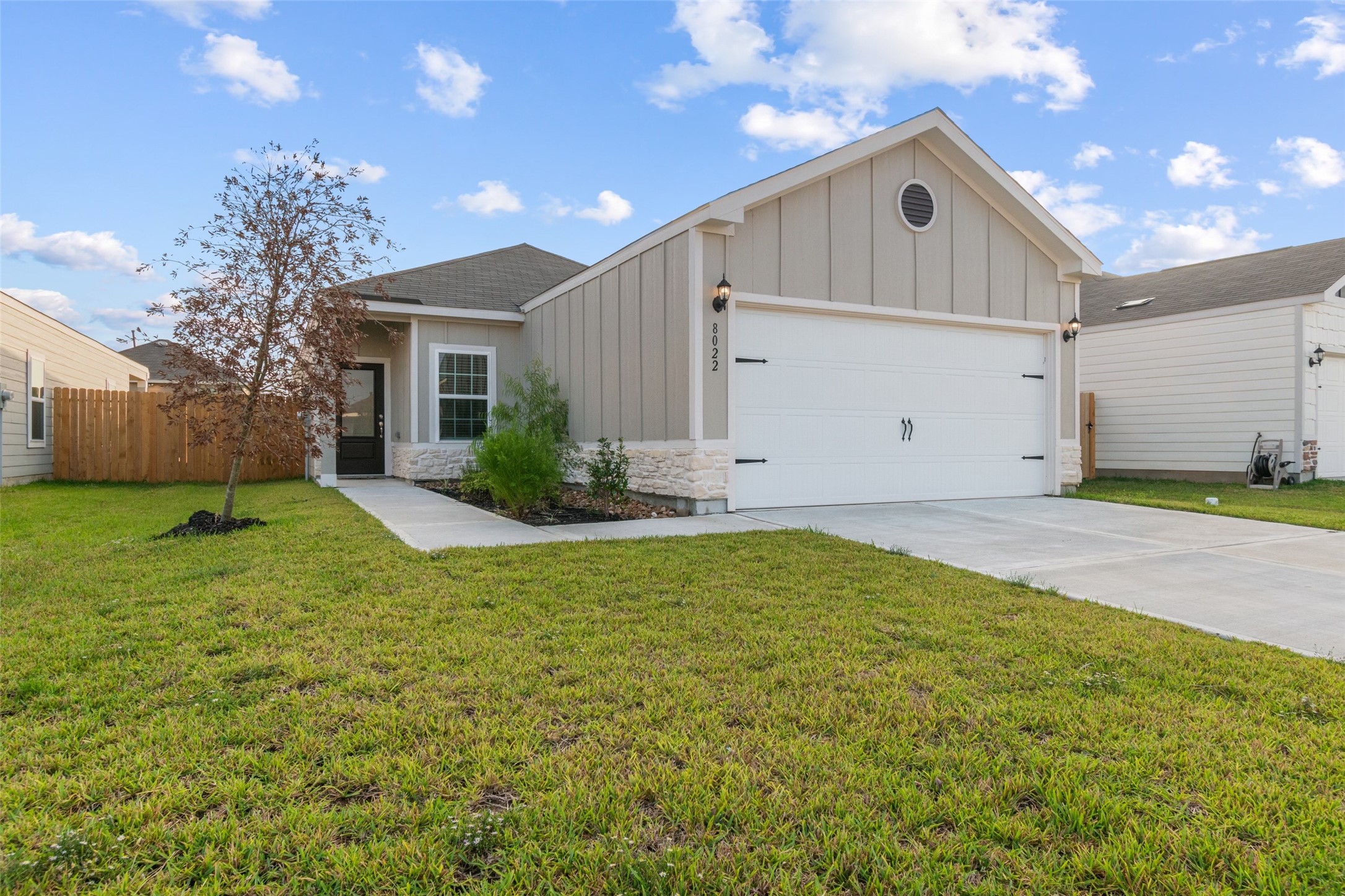 8022 Burnt Orchid Dr , Houston, TX, 77016 | 43167852 | Realty Texas LLC