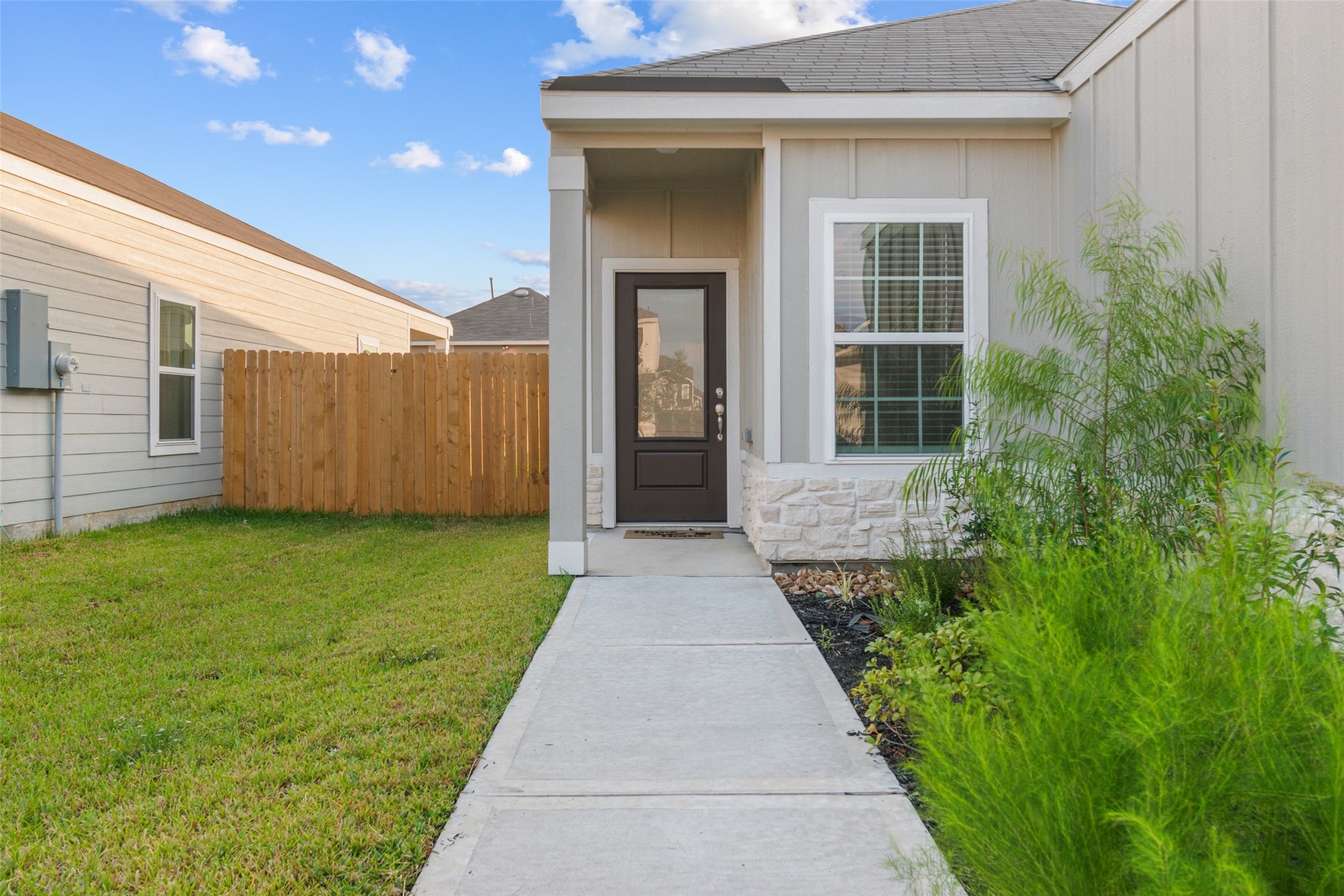 8022 Burnt Orchid Dr , Houston, TX, 77016 | 43167852 | Realty Texas LLC