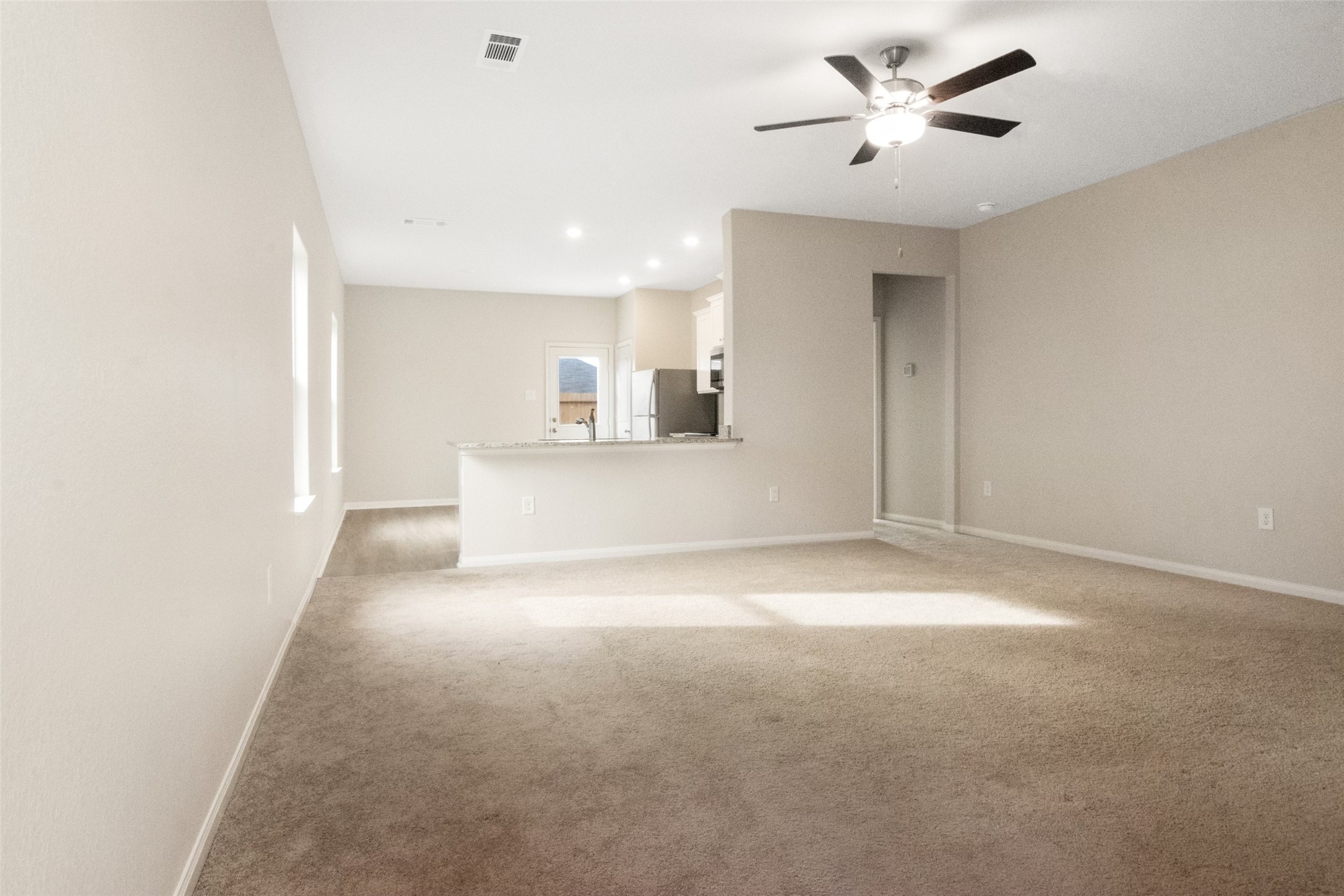 8022 Burnt Orchid Dr , Houston, TX, 77016 | 43167852 | Realty Texas LLC