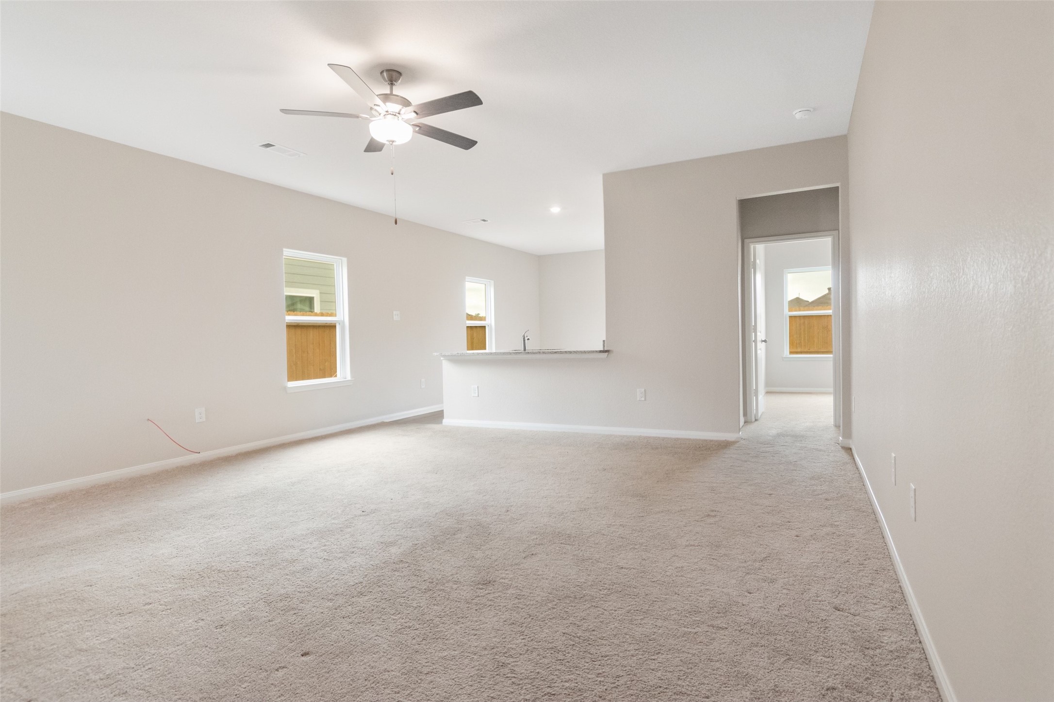 8022 Burnt Orchid Dr , Houston, TX, 77016 | 43167852 | Realty Texas LLC