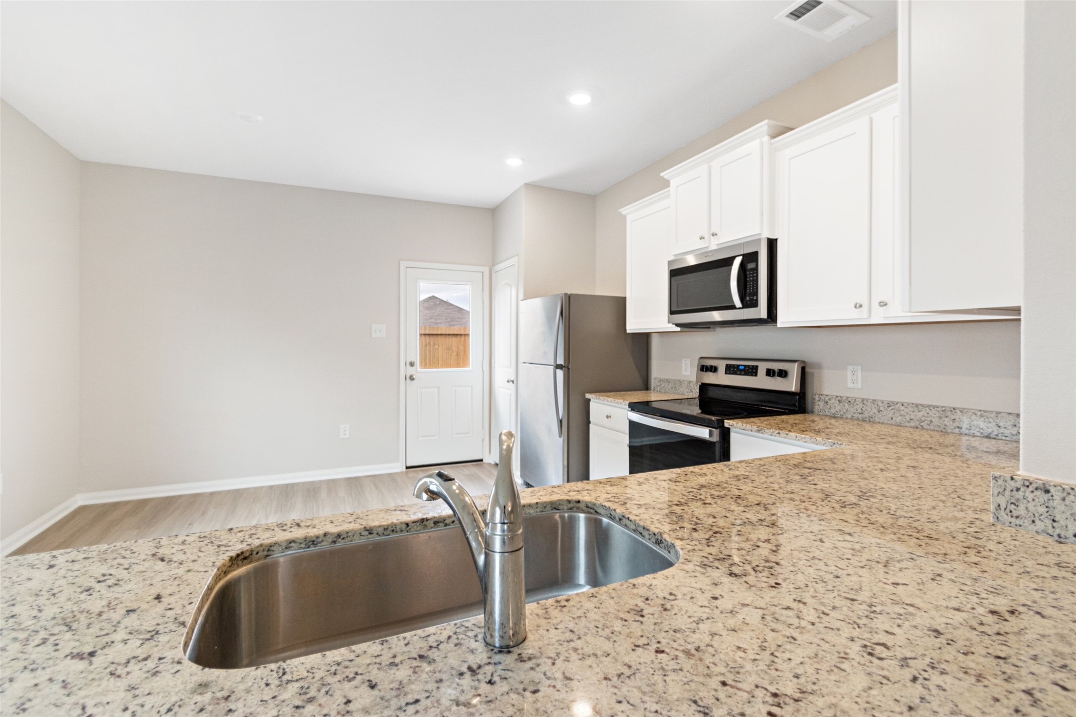 8022 Burnt Orchid Dr , Houston, TX, 77016 | 43167852 | Realty Texas LLC