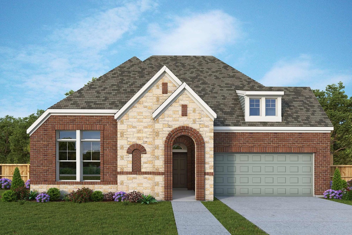 21860 Victory Green Way , Porter, TX, 77365 | 54033834 | Realty Texas LLC