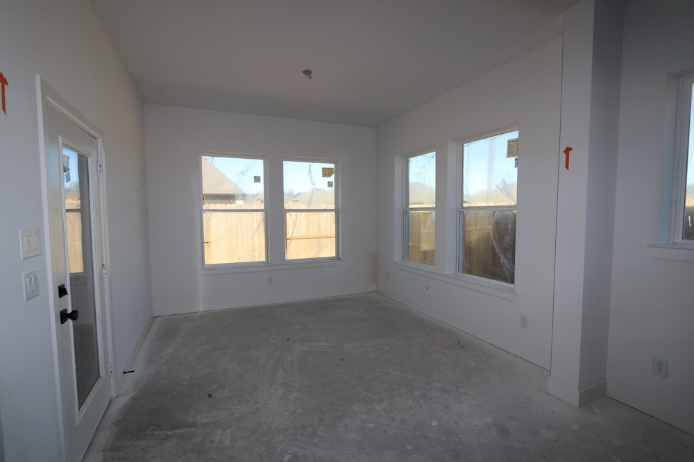 21860 Victory Green Way , Porter, TX, 77365 | 54033834 | Realty Texas LLC