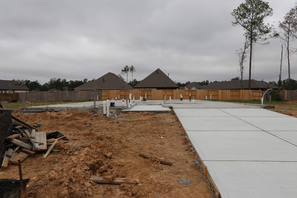 21860 Victory Green Way , Porter, TX, 77365 | 54033834 | Realty Texas LLC