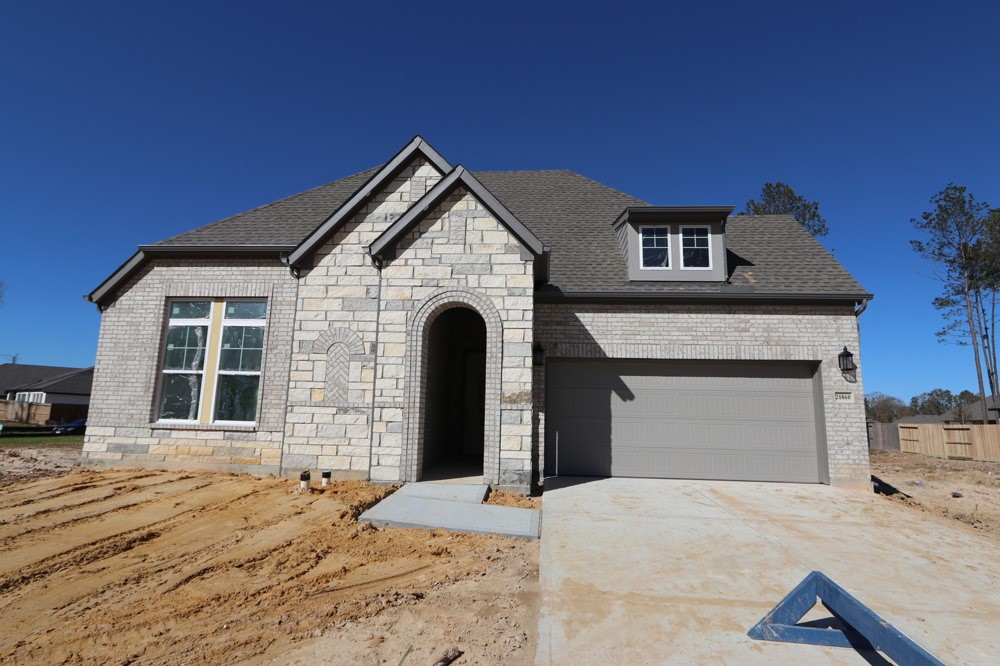 21860 Victory Green Way , Porter, TX, 77365 | 54033834 | Realty Texas LLC