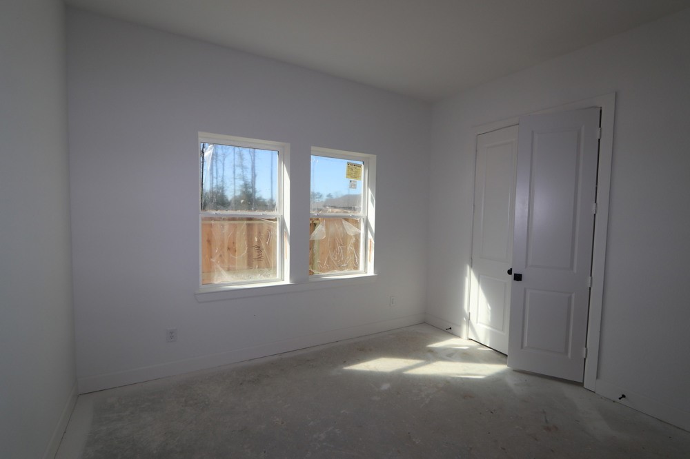 21860 Victory Green Way , Porter, TX, 77365 | 54033834 | Realty Texas LLC