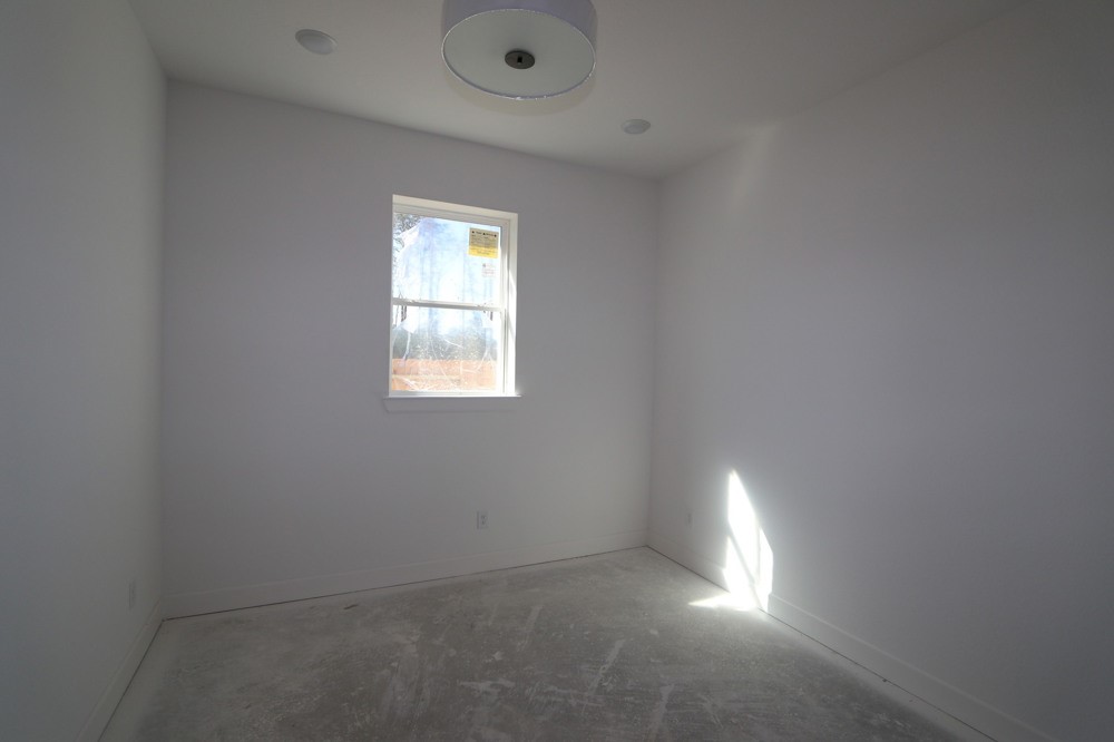 21860 Victory Green Way , Porter, TX, 77365 | 54033834 | Realty Texas LLC