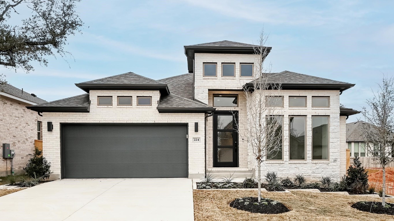 224 Missouri Primrose Lane , San Marcos, TX, 78666 | 5573738 | Realty Texas LLC