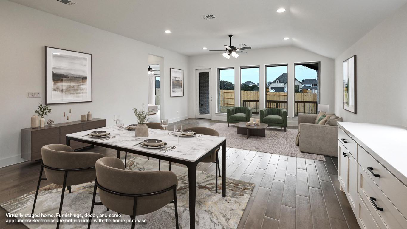 224 Missouri Primrose Lane , San Marcos, TX, 78666 | 5573738 | Realty Texas LLC