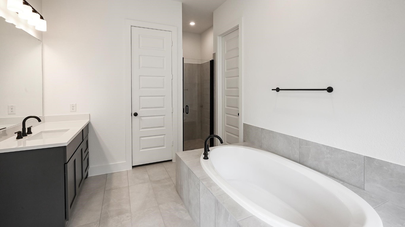224 Missouri Primrose Lane , San Marcos, TX, 78666 | 5573738 | Realty Texas LLC