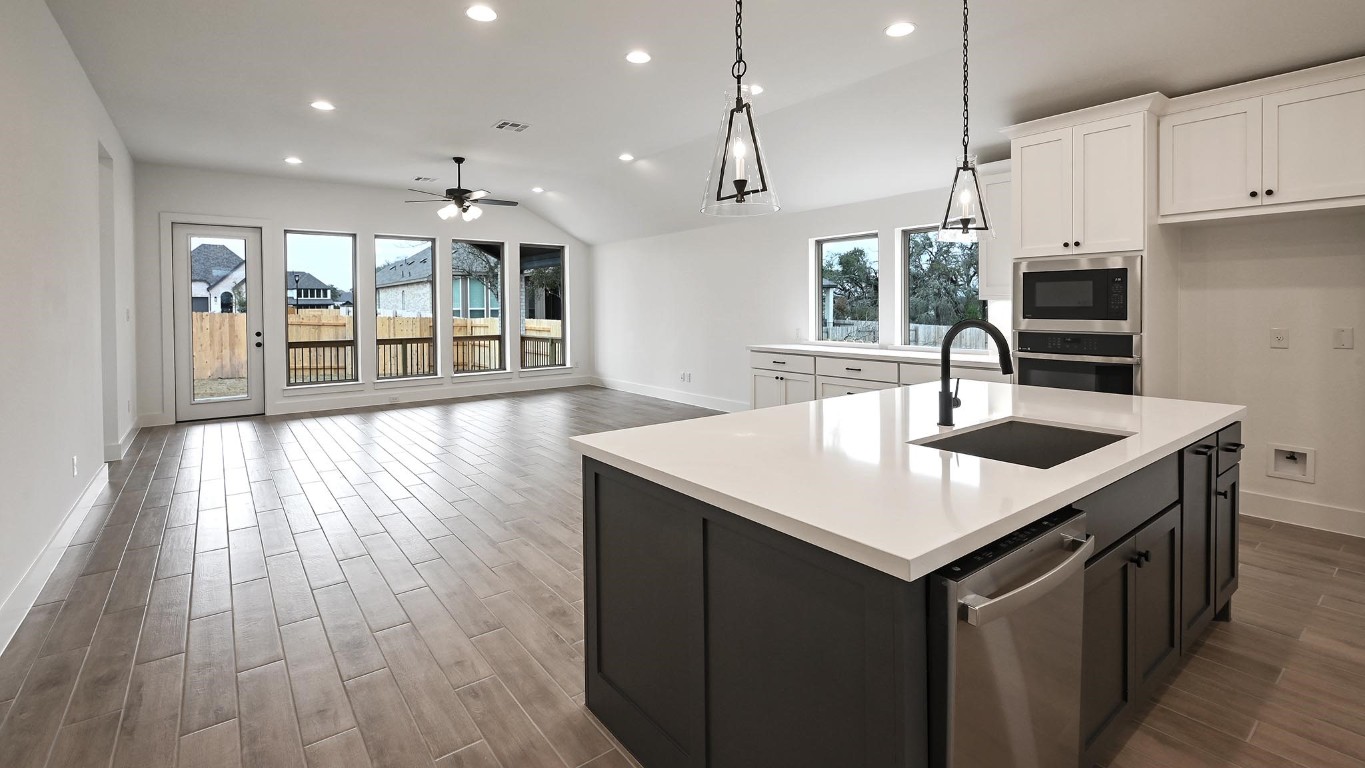 224 Missouri Primrose Lane , San Marcos, TX, 78666 | 5573738 | Realty Texas LLC