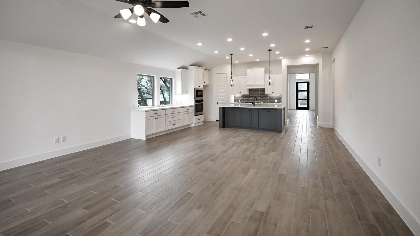 224 Missouri Primrose Lane , San Marcos, TX, 78666 | 5573738 | Realty Texas LLC