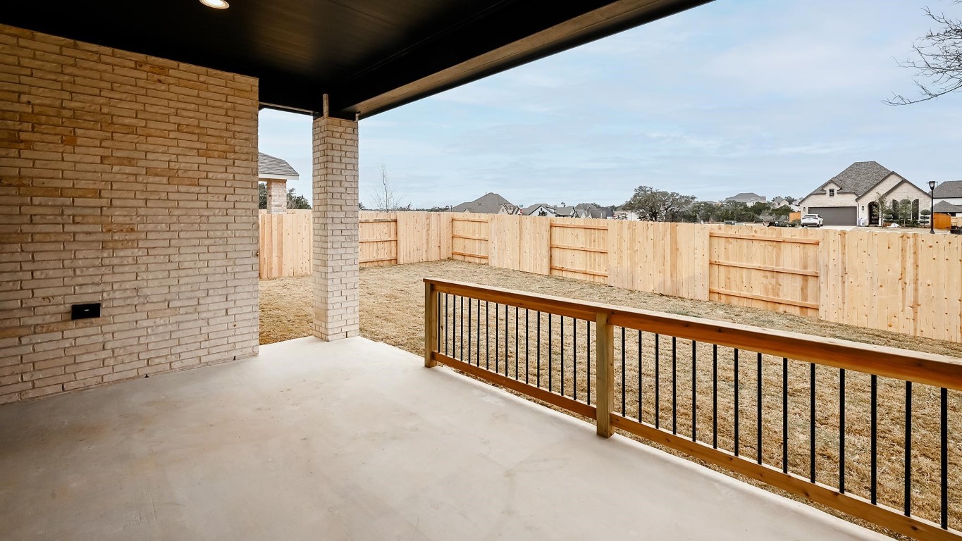 224 Missouri Primrose Lane , San Marcos, TX, 78666 | 5573738 | Realty Texas LLC