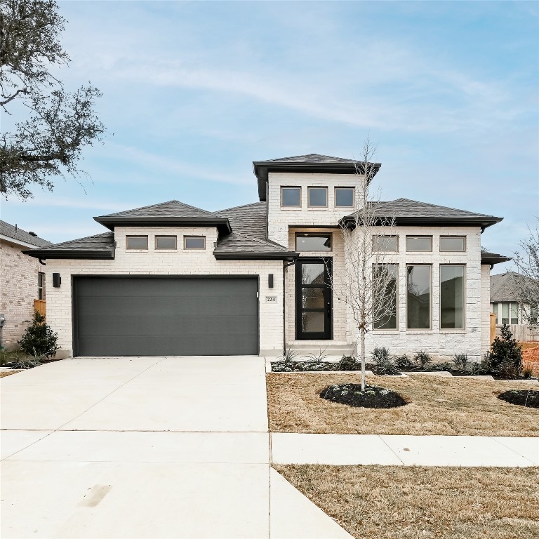 224 Missouri Primrose Lane , San Marcos, TX, 78666 | 5573738 | Realty Texas LLC