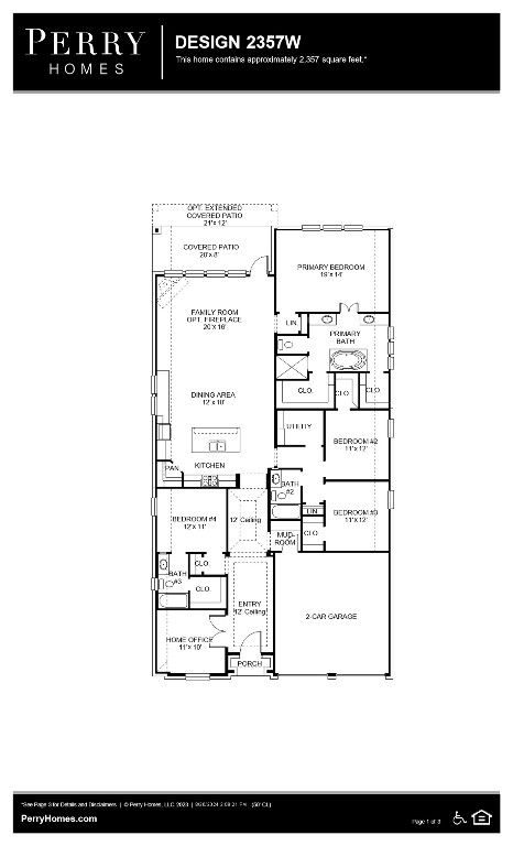 224 Missouri Primrose Lane , San Marcos, TX, 78666 | 5573738 | Realty Texas LLC