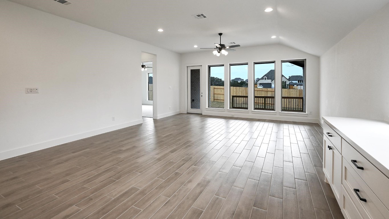 224 Missouri Primrose Lane , San Marcos, TX, 78666 | 5573738 | Realty Texas LLC