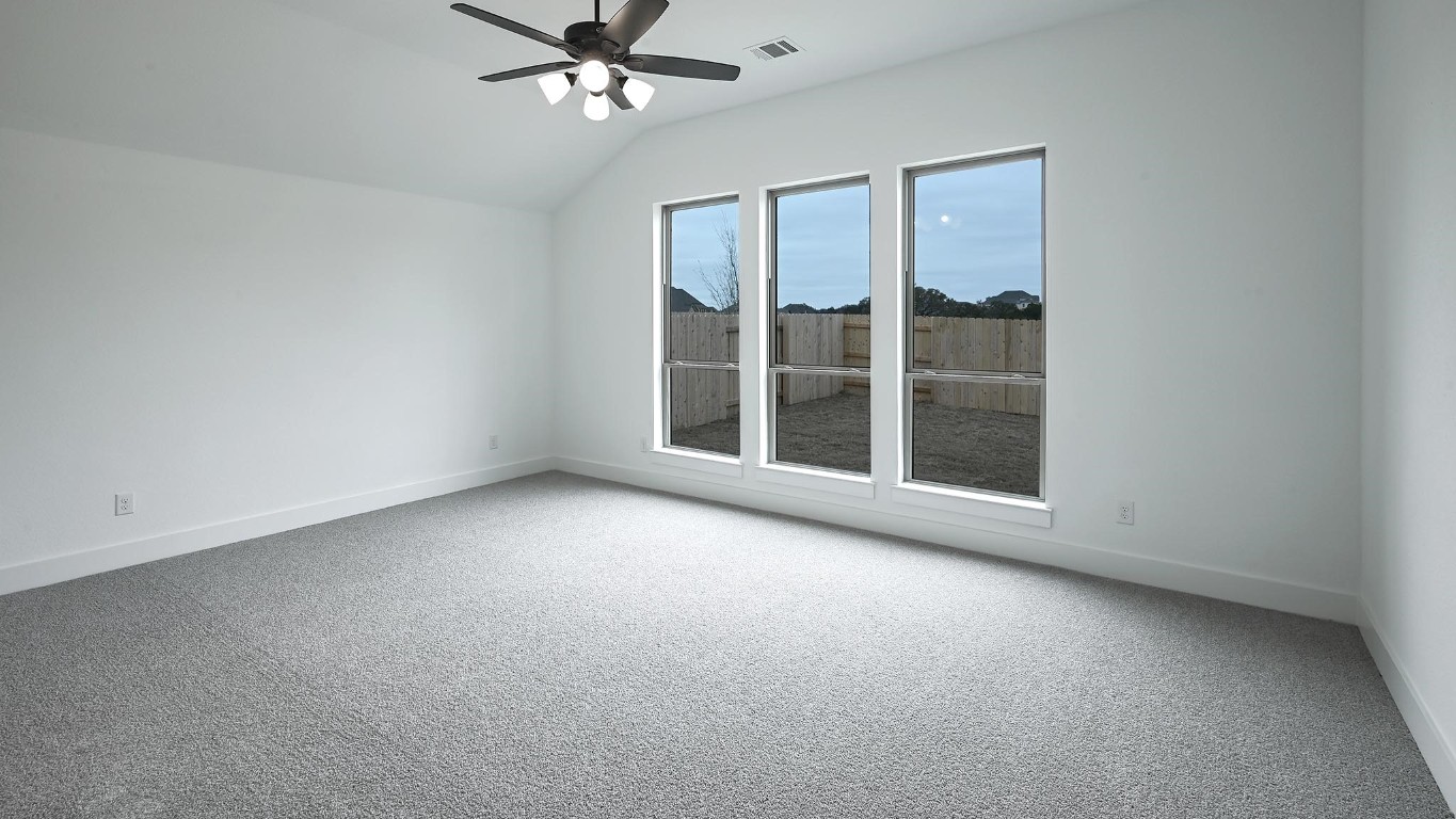 224 Missouri Primrose Lane , San Marcos, TX, 78666 | 5573738 | Realty Texas LLC