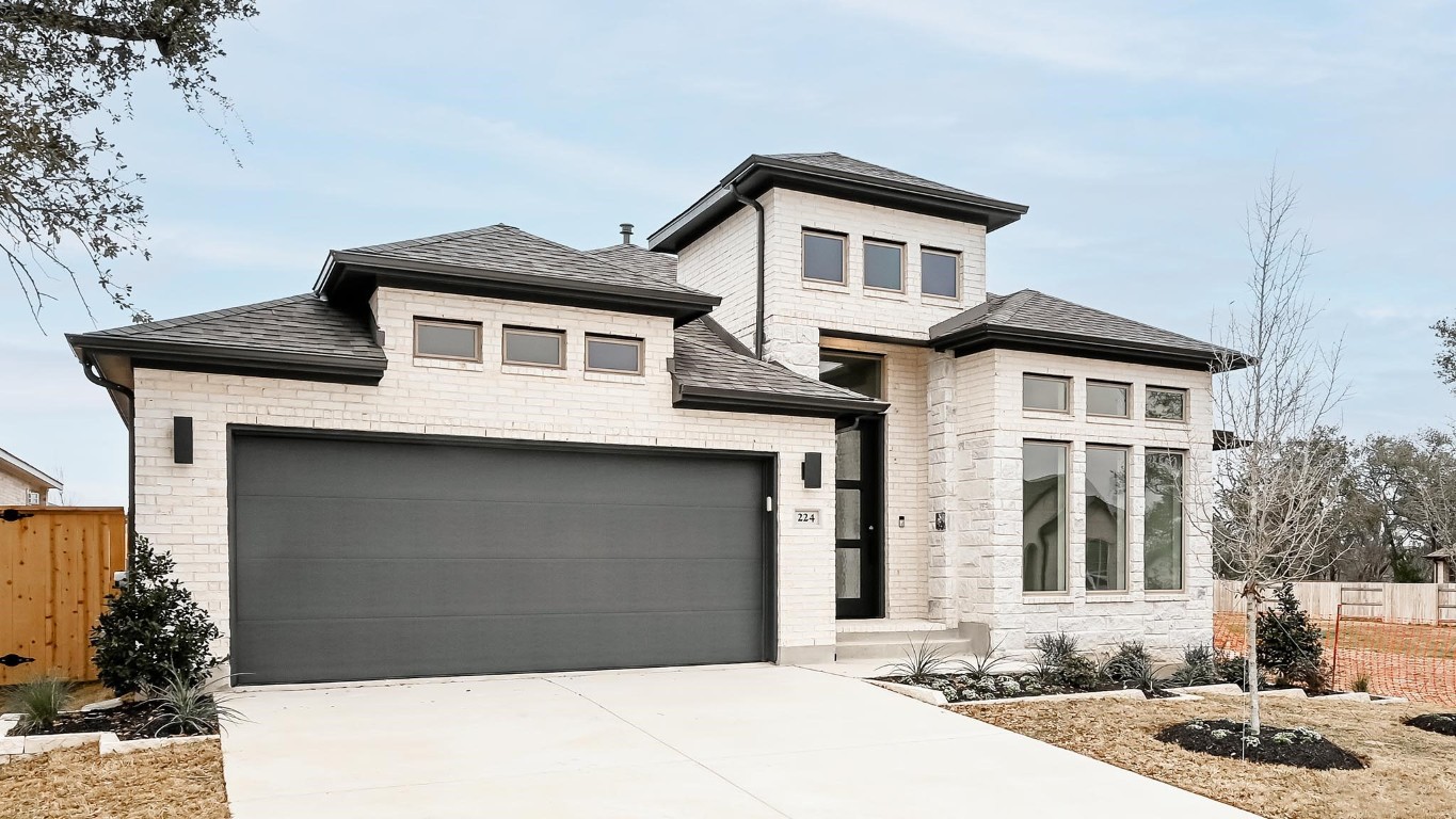 224 Missouri Primrose Lane , San Marcos, TX, 78666 | 5573738 | Realty Texas LLC