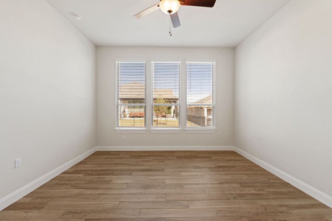 103 Hat Bender Court , Georgetown, TX, 78633 | 1943012 | Realty Texas LLC