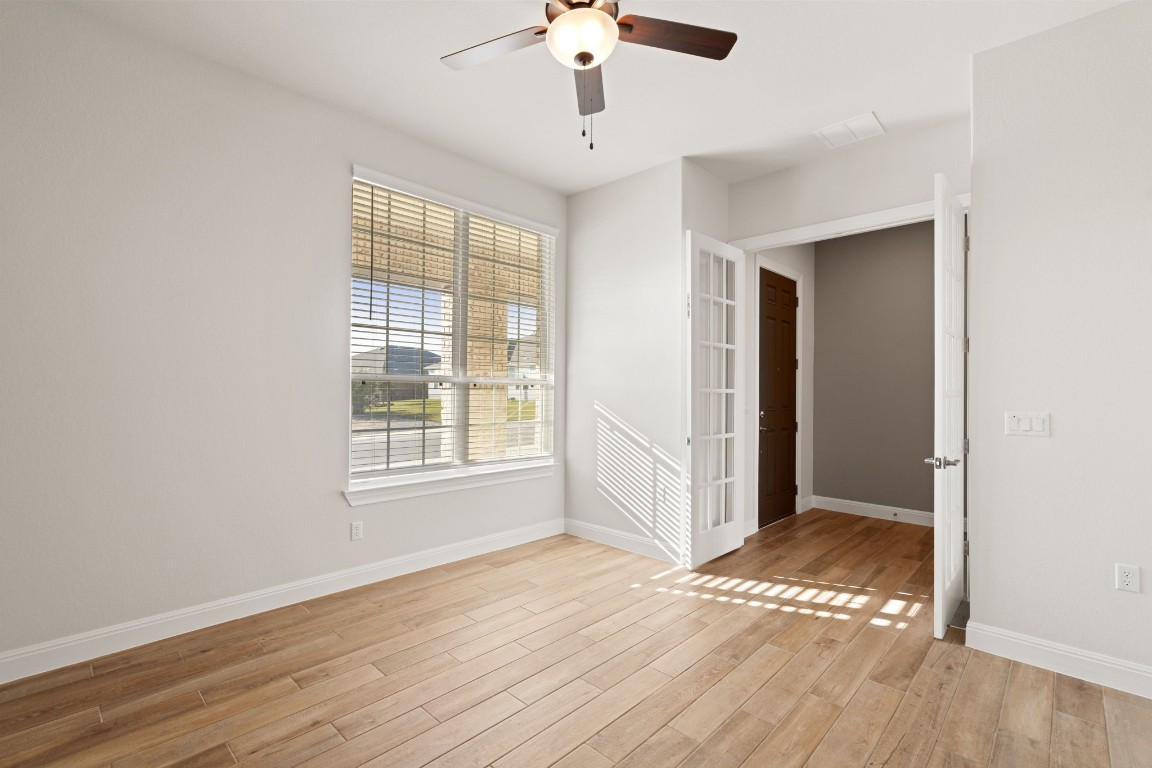 103 Hat Bender Court , Georgetown, TX, 78633 | 1943012 | Realty Texas LLC