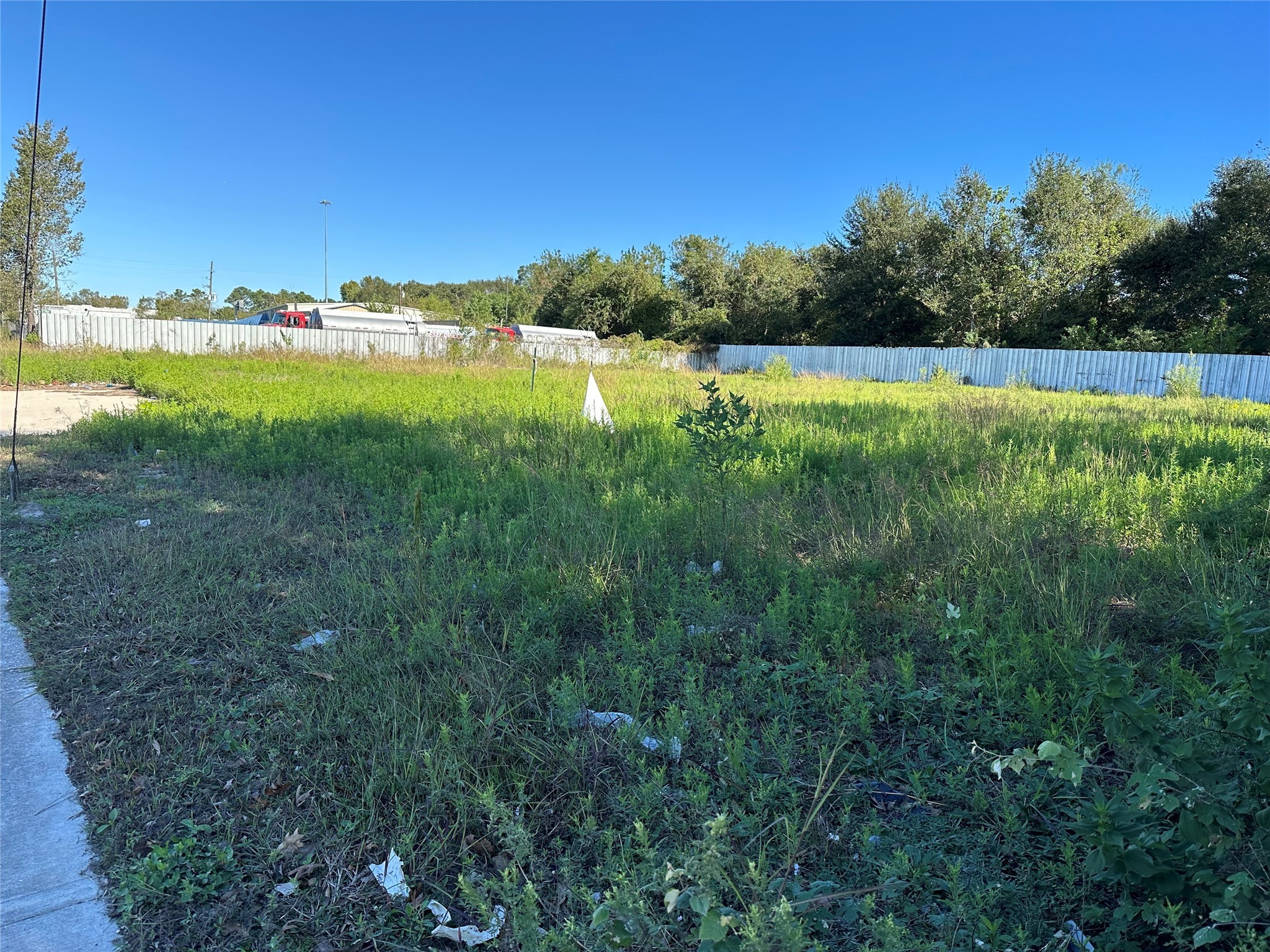 16124 Aldine Westfield Road , Houston, TX, 77032 | 83830715 | Realty Texas LLC