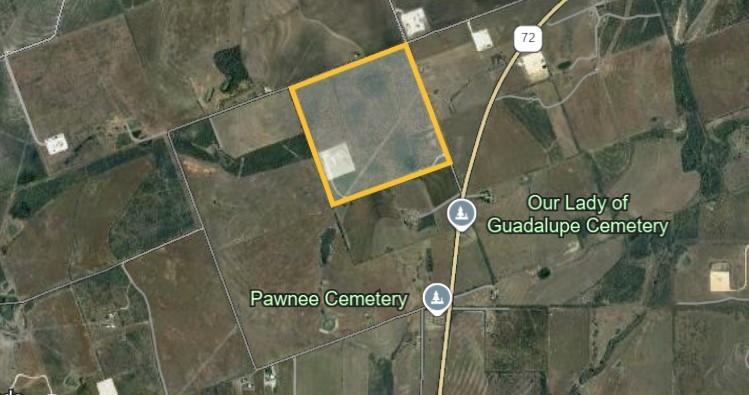 CR 176 , Kenedy, TX, 78119 | 450807 | Realty Texas LLC