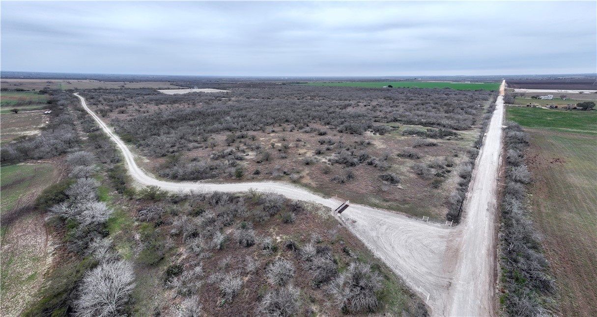 CR 176 , Kenedy, TX, 78119 | 450807 | Realty Texas LLC