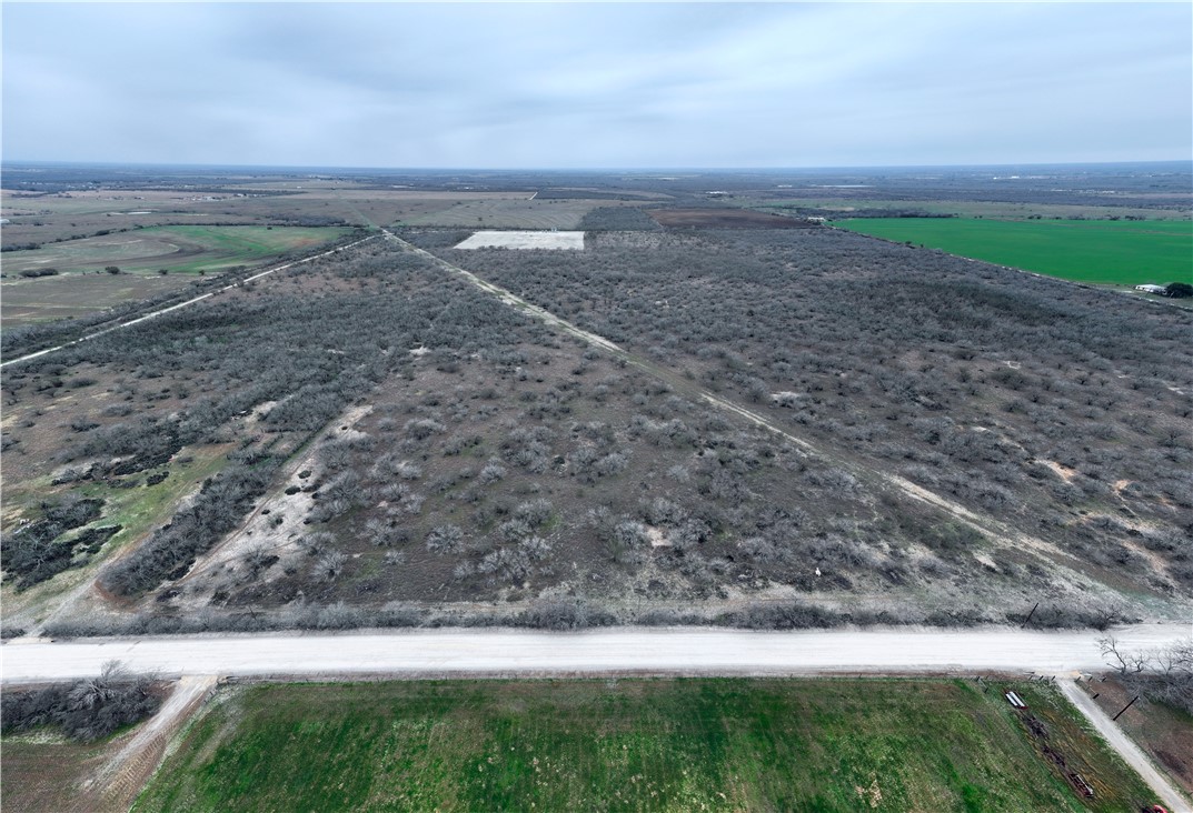CR 176 , Kenedy, TX, 78119 | 450807 | Realty Texas LLC