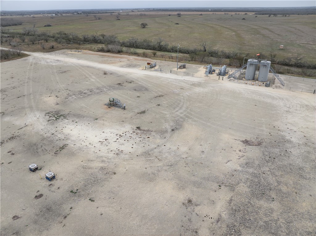 CR 176 , Kenedy, TX, 78119 | 450807 | Realty Texas LLC