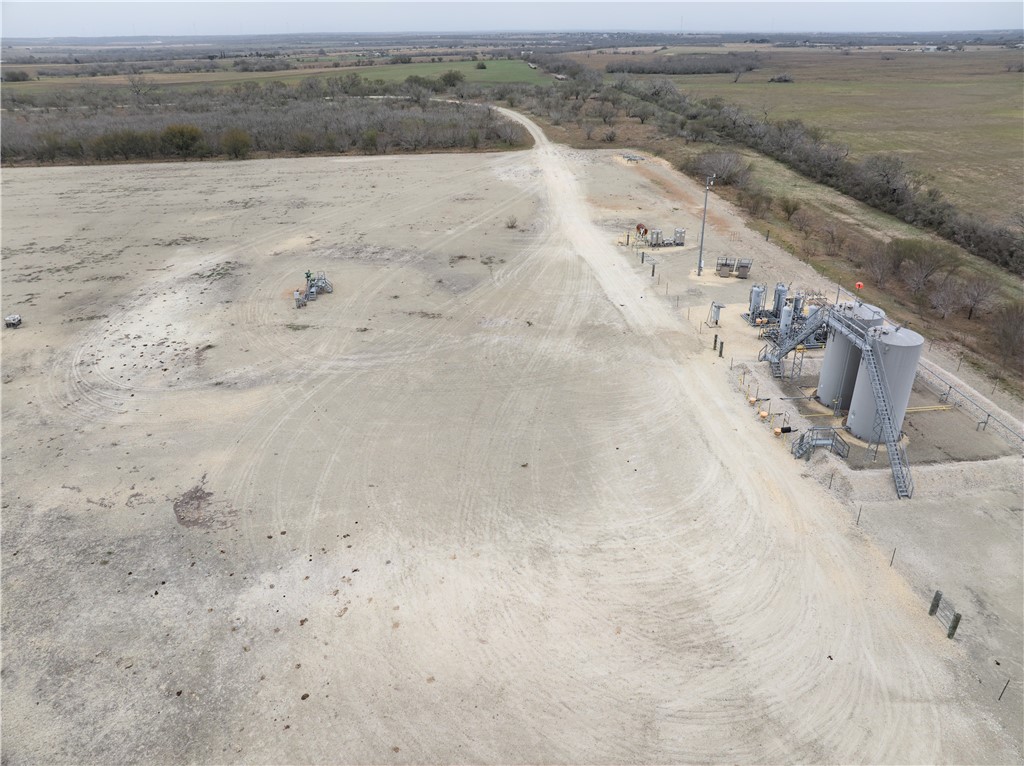 CR 176 , Kenedy, TX, 78119 | 450807 | Realty Texas LLC