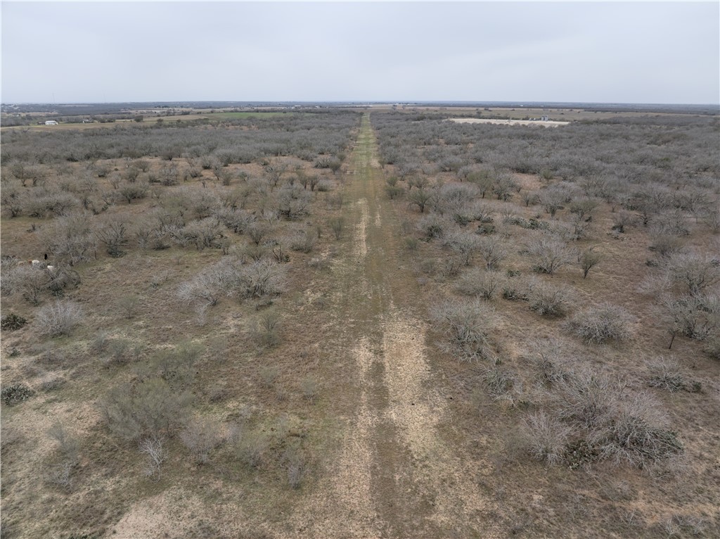 CR 176 , Kenedy, TX, 78119 | 450807 | Realty Texas LLC