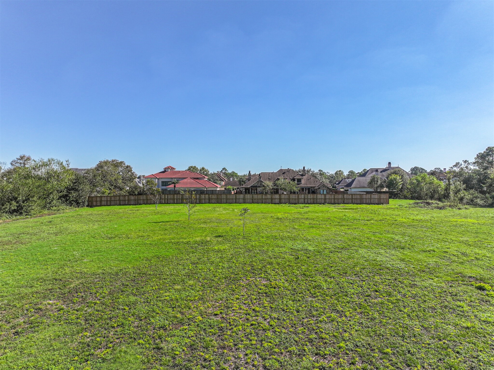 300 W Edgewood Drive, Friendswood, TX, 77546 | 57787444 | Realty Texas LLC