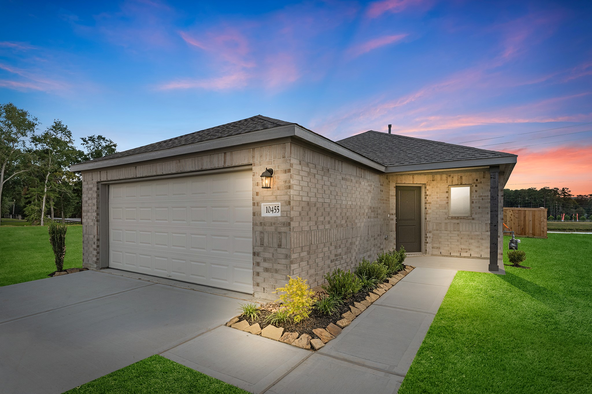 10491 Cloud Nine Court , Conroe, TX, 77303 | 48951299 | Realty Texas LLC