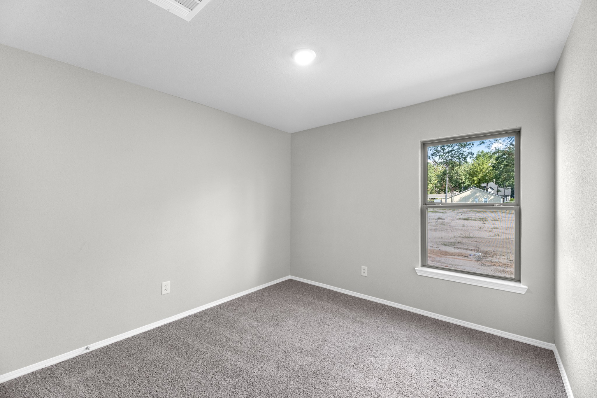 10491 Cloud Nine Court , Conroe, TX, 77303 | 48951299 | Realty Texas LLC
