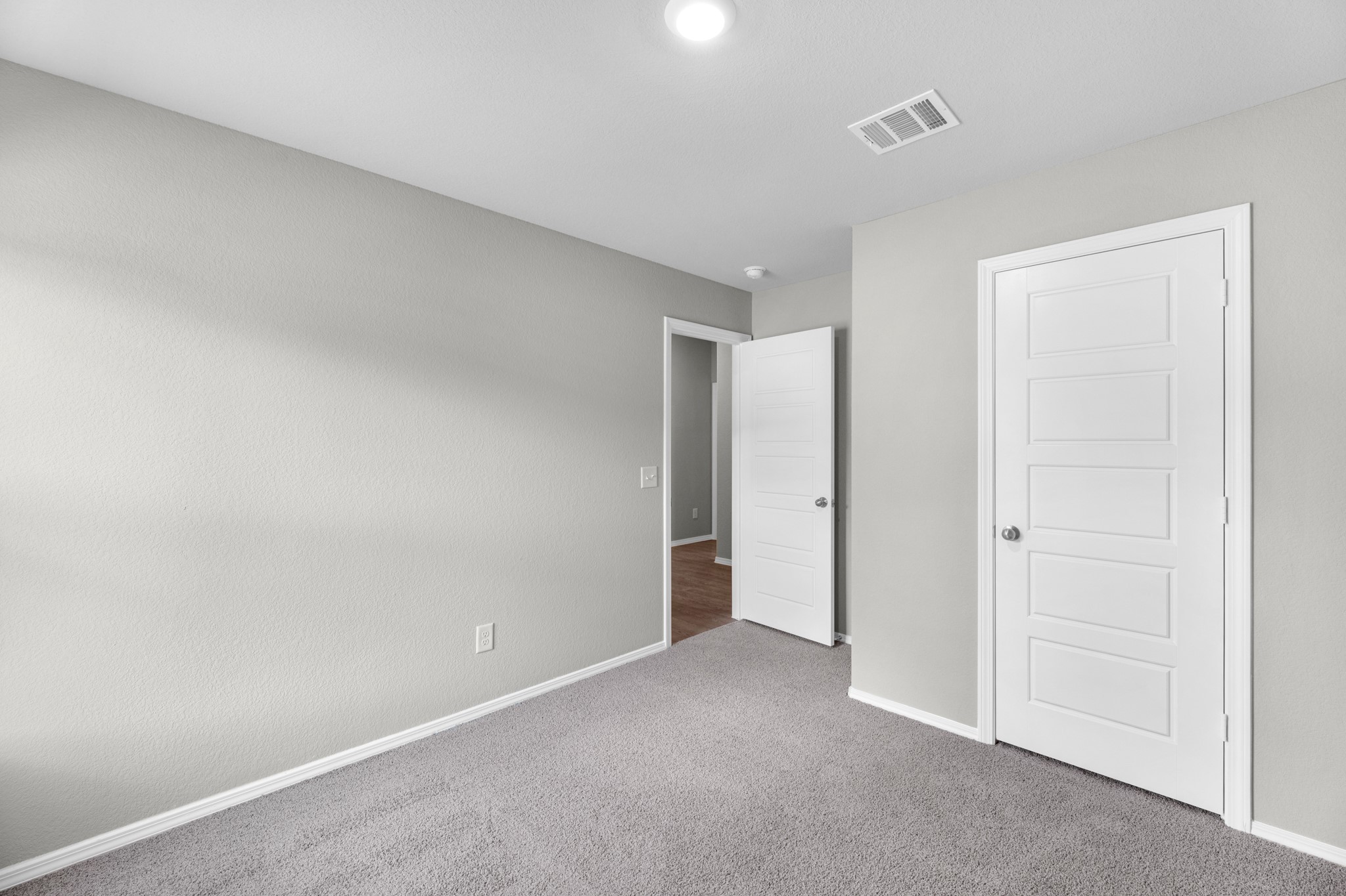 10491 Cloud Nine Court , Conroe, TX, 77303 | 48951299 | Realty Texas LLC