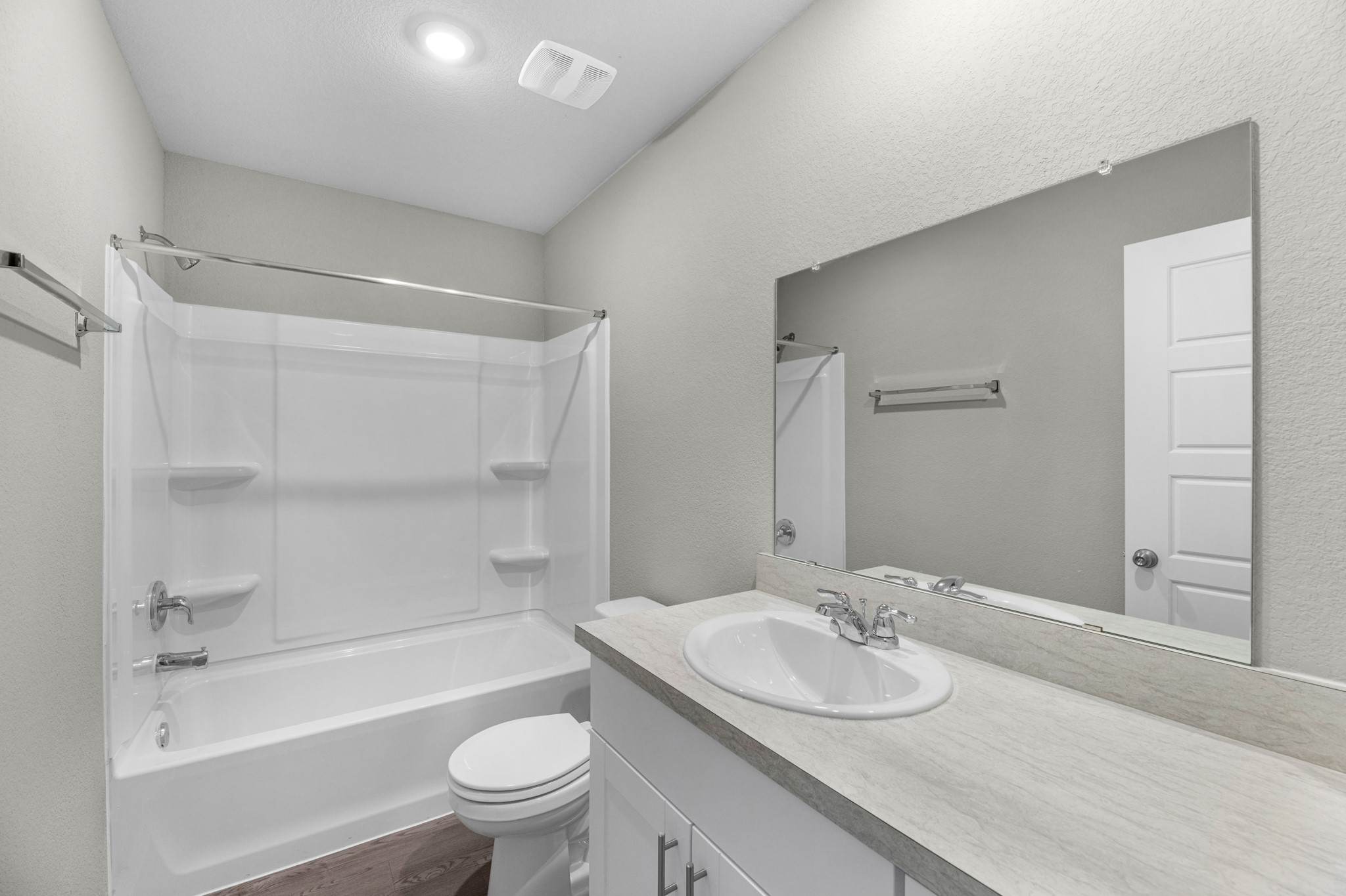 10491 Cloud Nine Court , Conroe, TX, 77303 | 48951299 | Realty Texas LLC