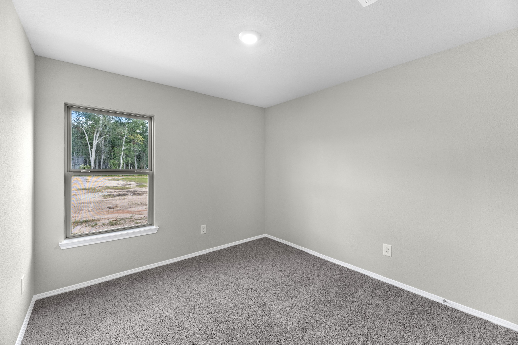 10491 Cloud Nine Court , Conroe, TX, 77303 | 48951299 | Realty Texas LLC