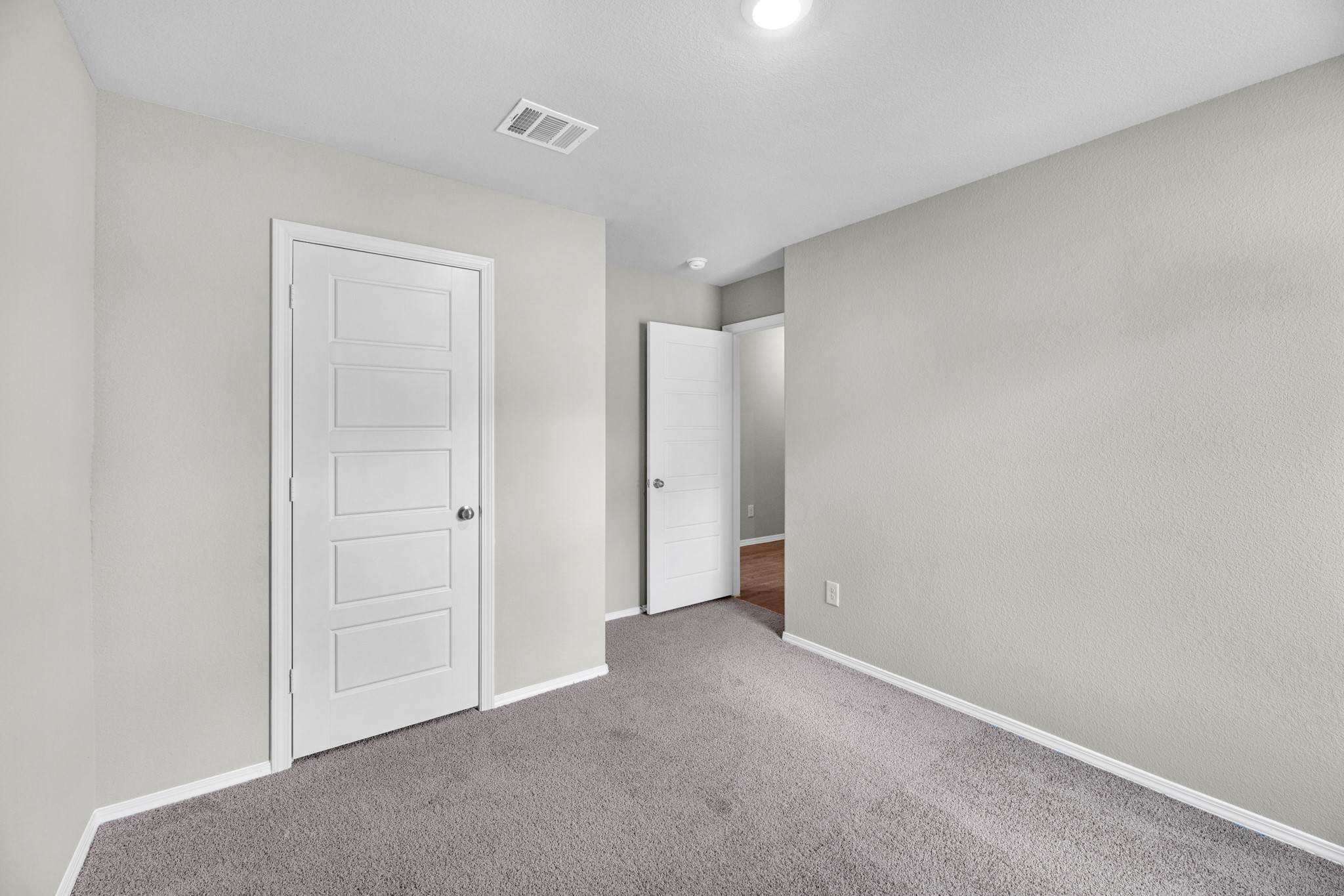 10491 Cloud Nine Court , Conroe, TX, 77303 | 48951299 | Realty Texas LLC