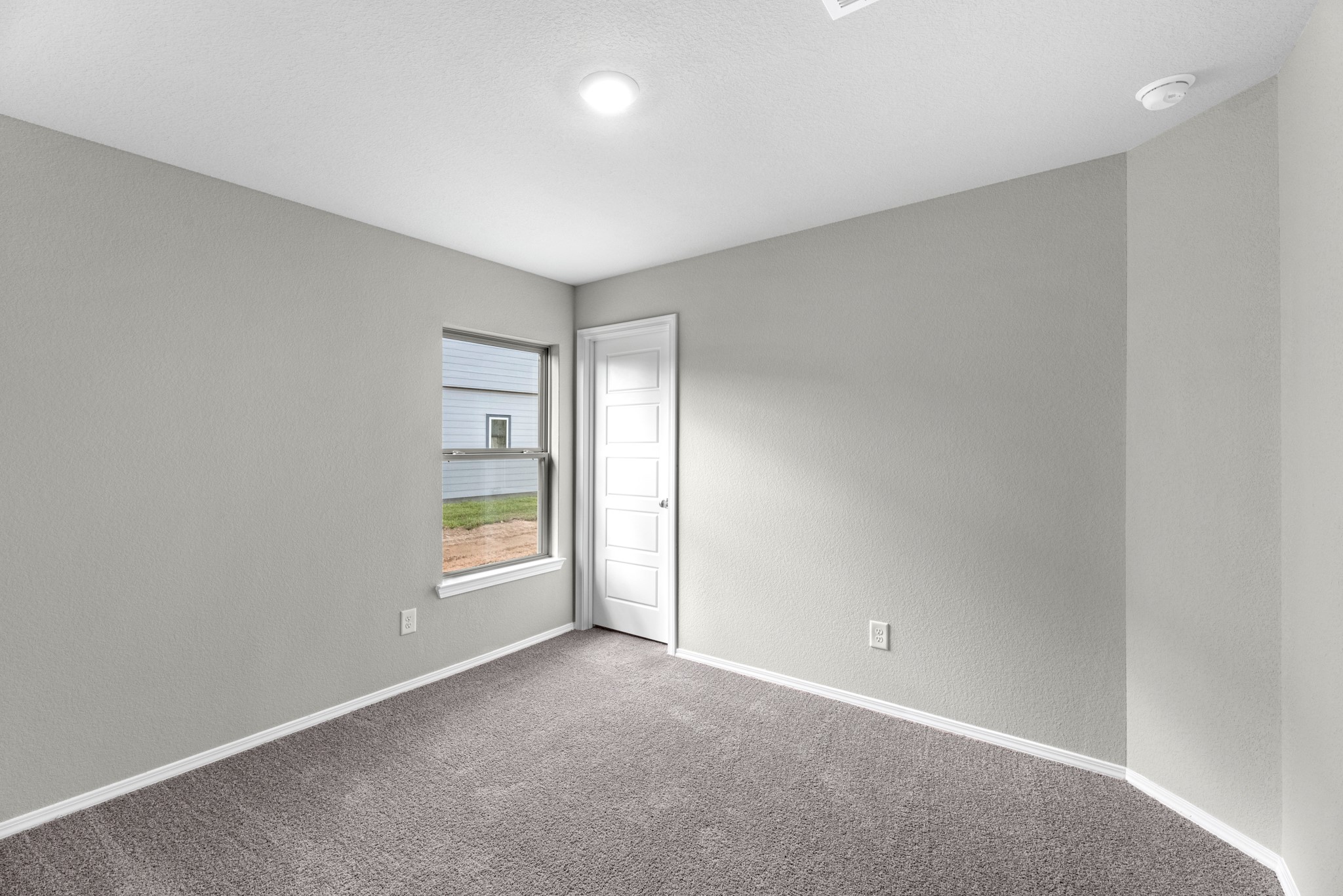 10491 Cloud Nine Court , Conroe, TX, 77303 | 48951299 | Realty Texas LLC